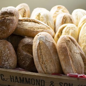baked_bread_optimised