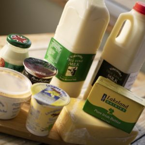 dairy_products_optimised