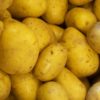 Potatoes (White)