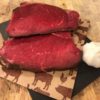 Beef Braising Steak