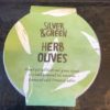 Olives (Herb)