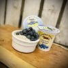 Longley Farm Blueberry Yogurt 150g