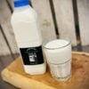 Whole Milk (1 litre)