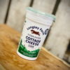 Cottage Cheese - Natural 250g