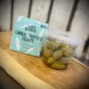 Olives (Garlic Stuffed)