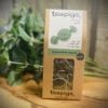 Teapigs - Peppermint Leaves