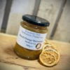 Bracken Hill Yorkshire Preserves Blood Orange Marmalade 340g