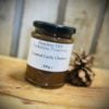 Bracken Hill Yorkshire Preserve Roasted Garlic Chutney 300g