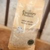Country Products Long Grain Patna Rice - 500g