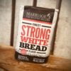 Marriages Finest Strong White Bread Flour 1.5kg