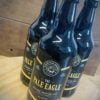 Eagles Crag Brewery - The Pale Eagle