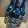 Eagles Crag Brewery - Black Eagle