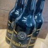 Eagles Crag Brewery - The Golden Eagle