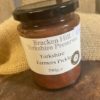 Yorkshire Farmers Pickle