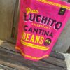 Gran Luchito Mexican Cantina Beans
